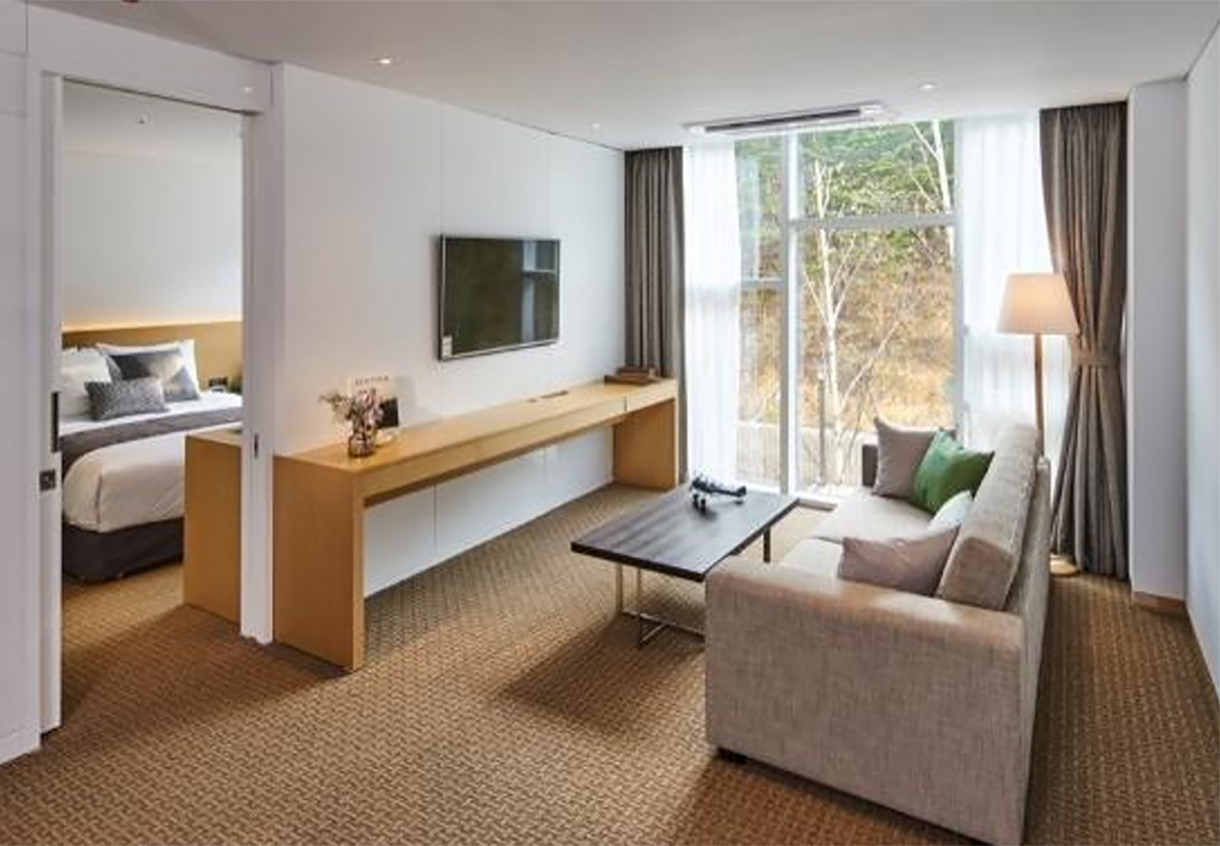 35a044a9da54bb985261ca52f4c15c92_1787875865_2156.png